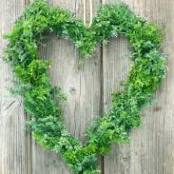 Meet your Posher, Lisa - Picture 1 of 1